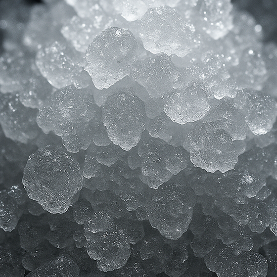 장뇌 perfume ingredient