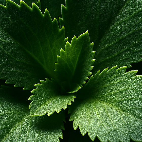 أوراق القرنفل perfume ingredient