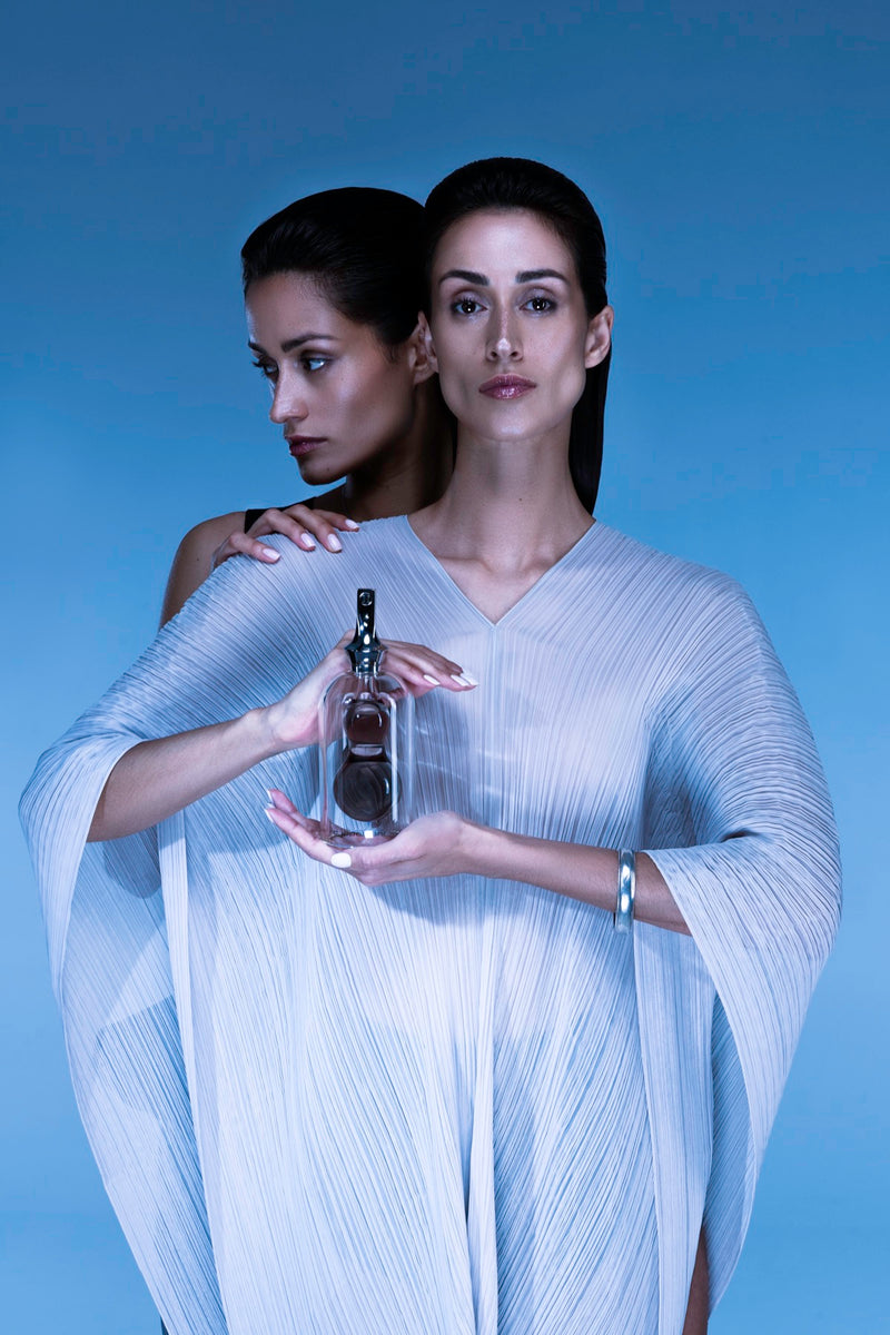 Premiere Peau editorial - carousel card 2