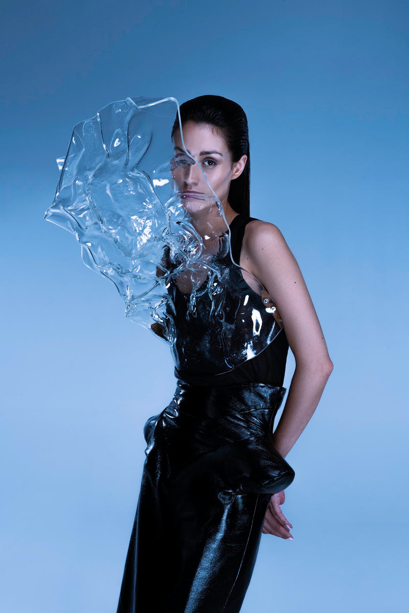 Premiere Peau editorial - carousel card 3