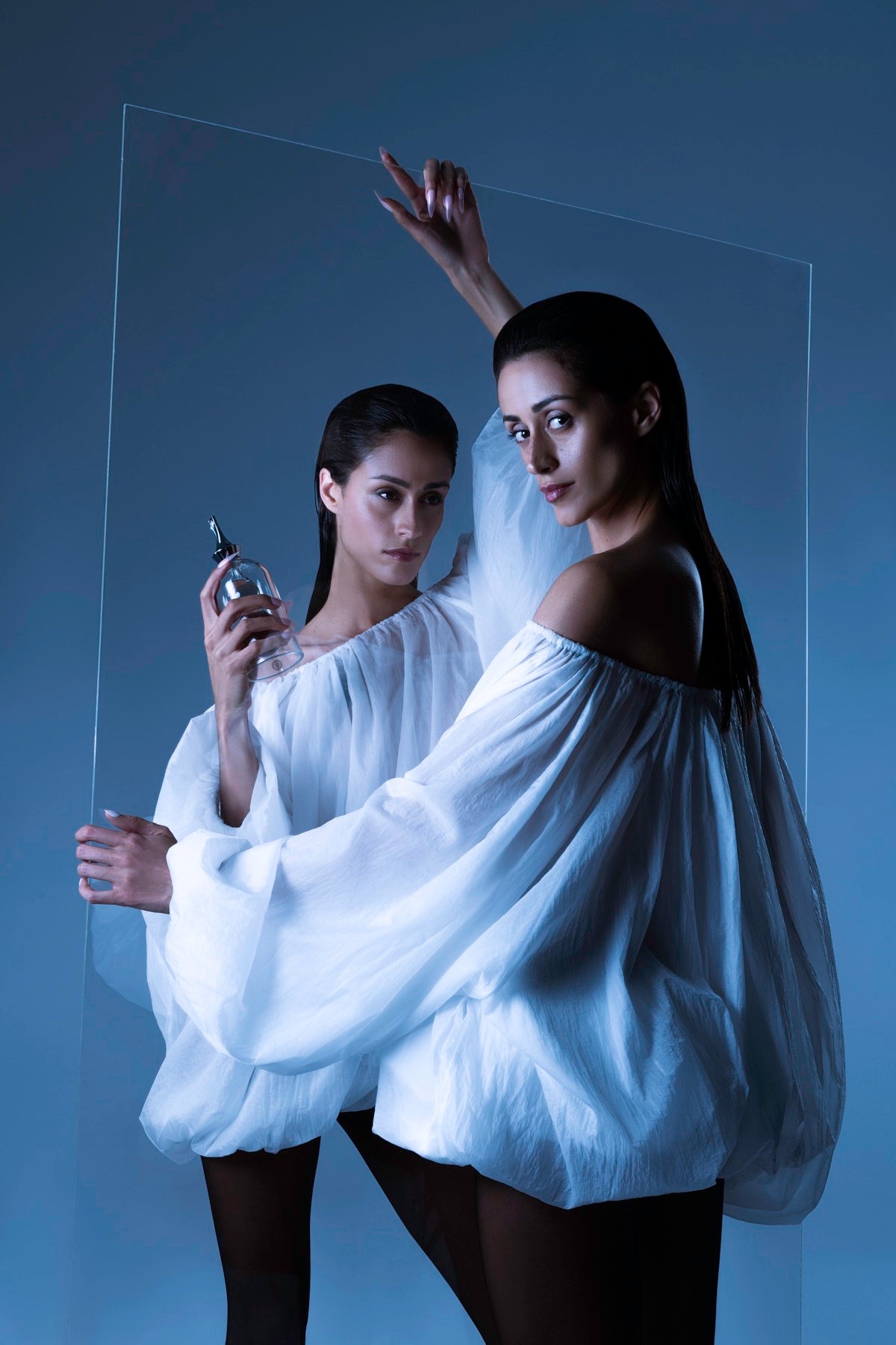 Premiere Peau editorial - carousel card 4