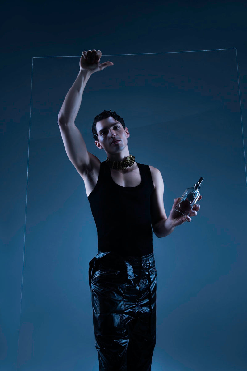 Premiere Peau editorial - carousel card 6