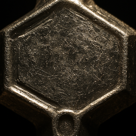 Carvon perfume ingredient