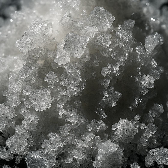 Cascalone perfume ingredient