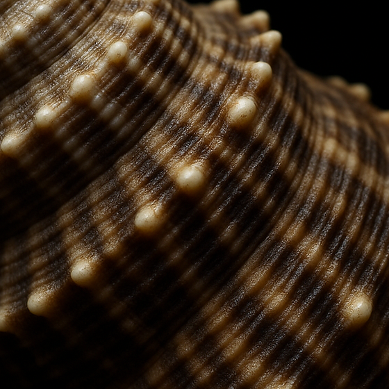 Cashalox perfume ingredient