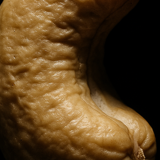 كاجو perfume ingredient