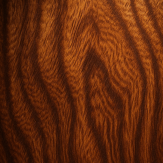 Madeira de caxemira perfume ingredient