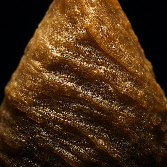 سيدرين perfume ingredient