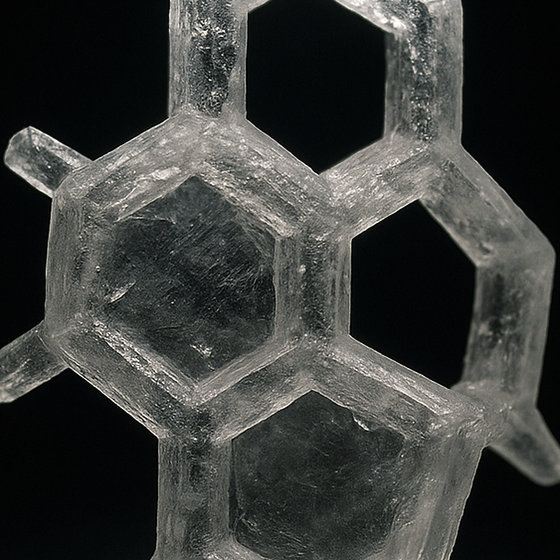 Cedrol perfume ingredient