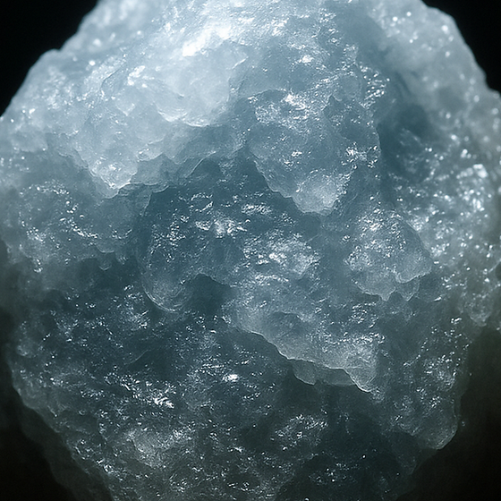 Celestolide perfume ingredient