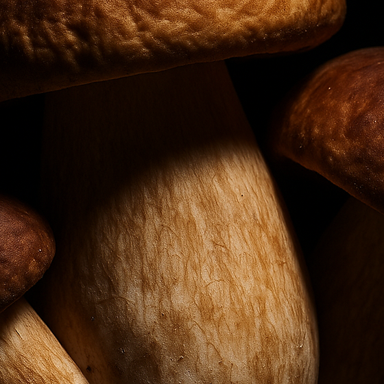 ספז perfume ingredient