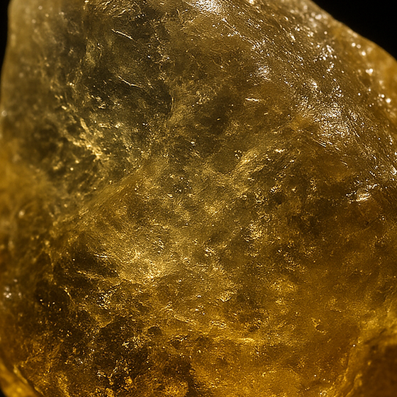 Cetalox perfume ingredient