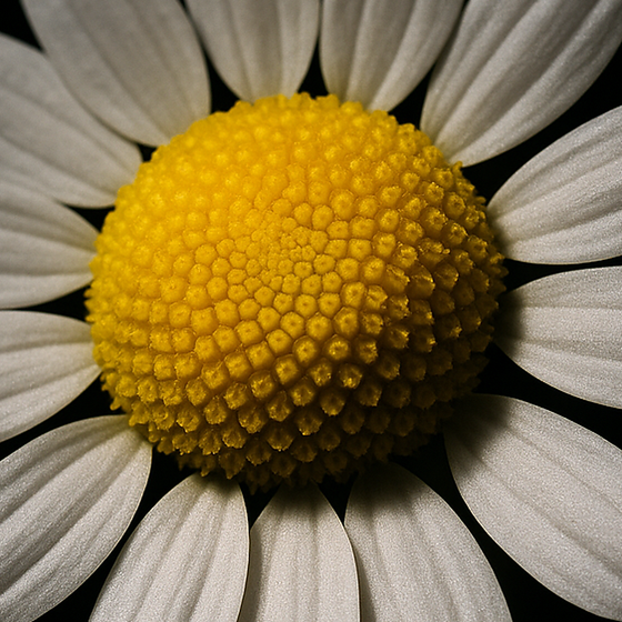 Camomille perfume ingredient