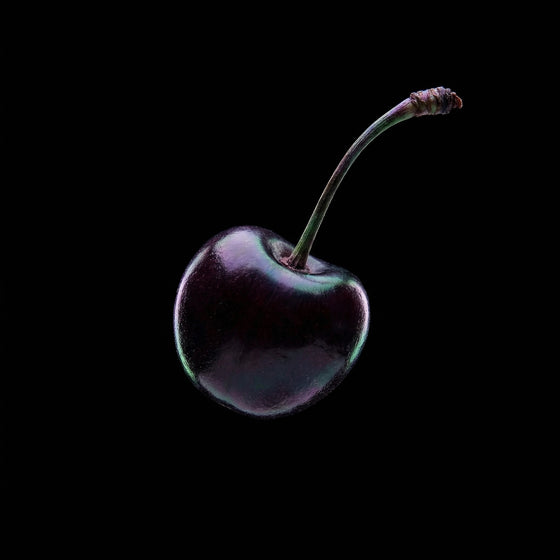 Cerise perfume ingredient