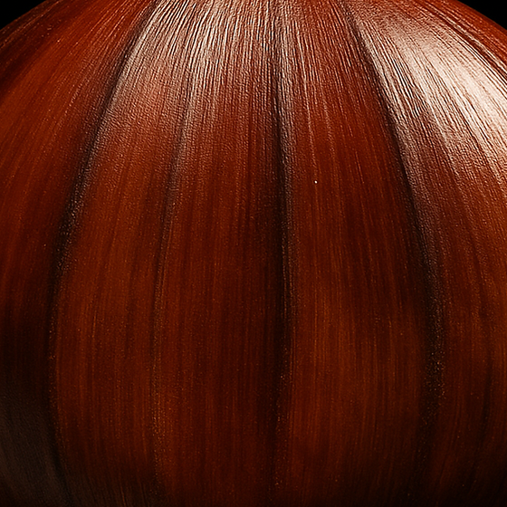 Chestnut perfume ingredient
