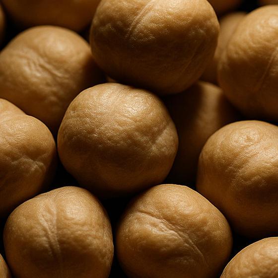 ceci perfume ingredient