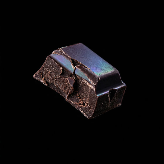 Chocolate perfume ingredient