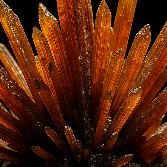 تشويا رال perfume ingredient