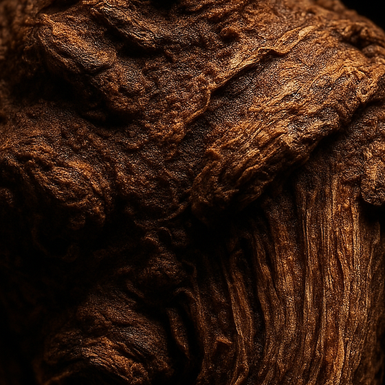 Chuan Xiong perfume ingredient