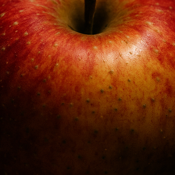 Cider Apple perfume ingredient