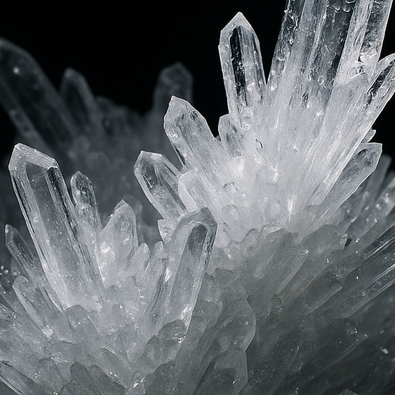 Cinnamyl Alcohol perfume ingredient