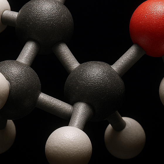 Cis-3-Hexenol (Leaf Alcohol) perfume ingredient