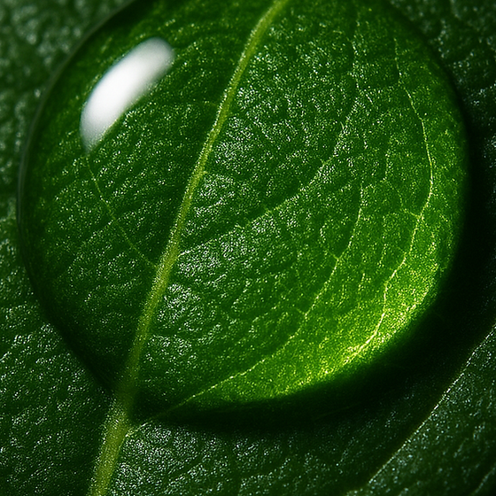 Cis-3-Hexenyl Acetate (Leaf Acetate) perfume ingredient