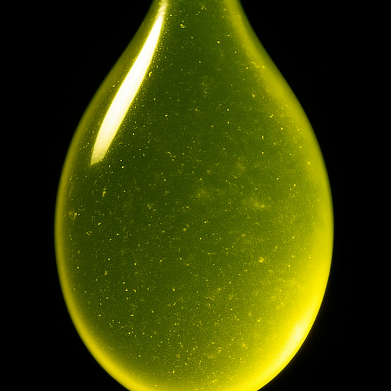 Cis-3-Hexenyl Butyrate perfume ingredient