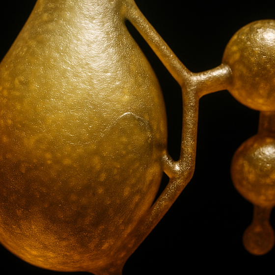 Cis-Jasmone perfume ingredient