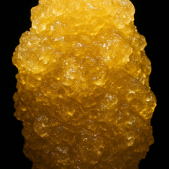 シトラール perfume ingredient