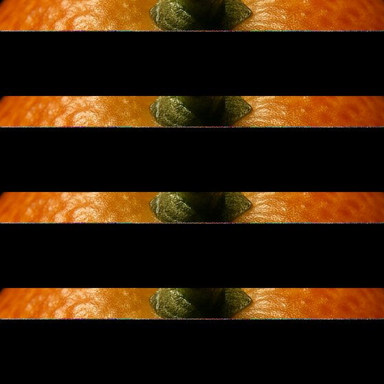 Zitrus Japonica perfume ingredient