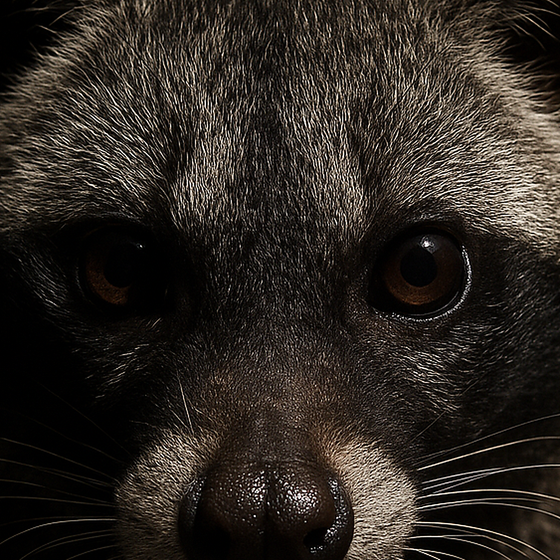 시벳 perfume ingredient