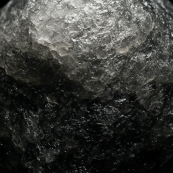 Civettone perfume ingredient
