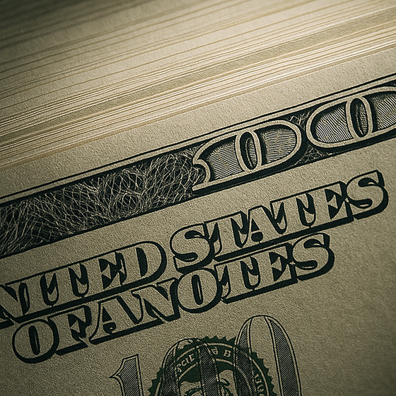 Clean notes perfume ingredient