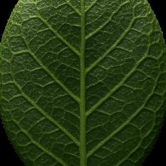 Hoja de clavo perfume ingredient