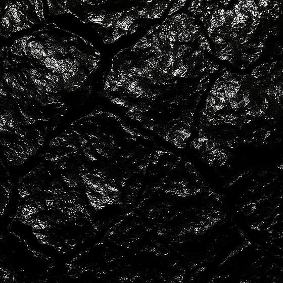 Coal Tar Pitch perfume ingredient