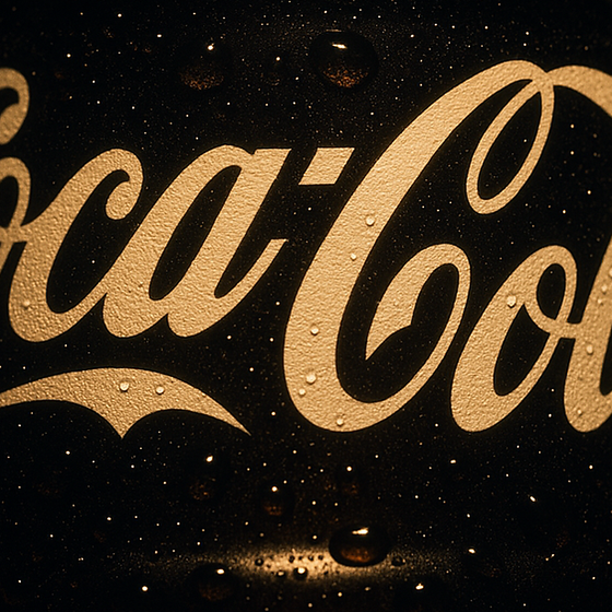 Coca-Cola perfume ingredient