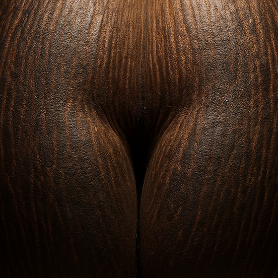 Coco De Mer perfume ingredient