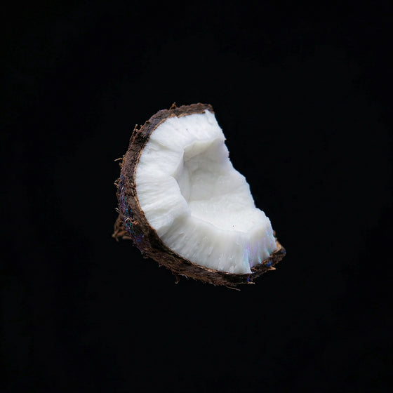 Coconut perfume ingredient