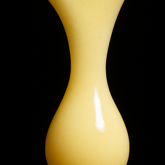 Leche condensada perfume ingredient