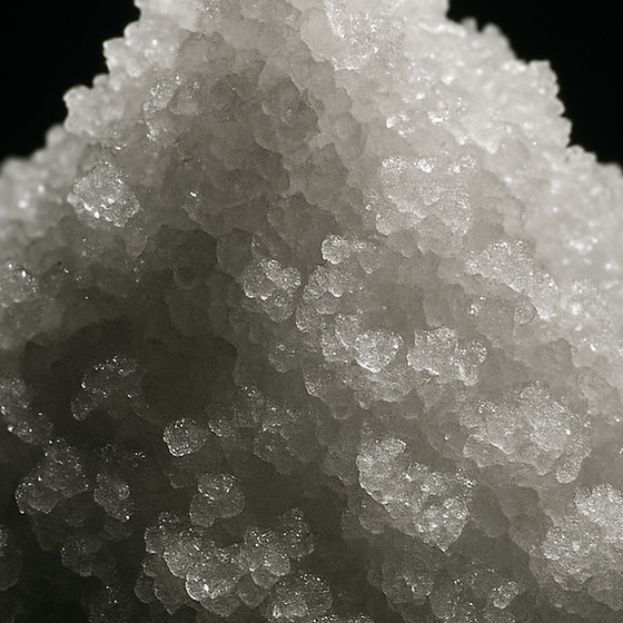 Coranol perfume ingredient