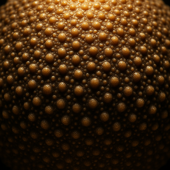 Cosmone perfume ingredient