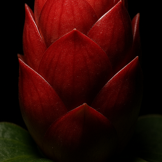 Costus perfume ingredient