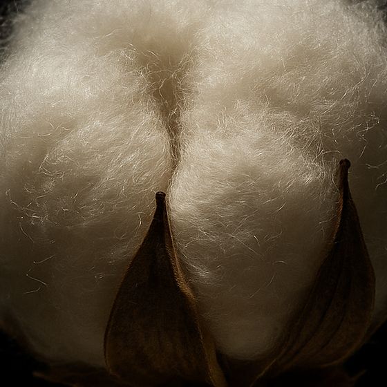 Cottonwood (Poplar) perfume ingredient