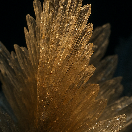 Coumarin perfume ingredient