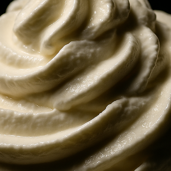 Κρέμα perfume ingredient