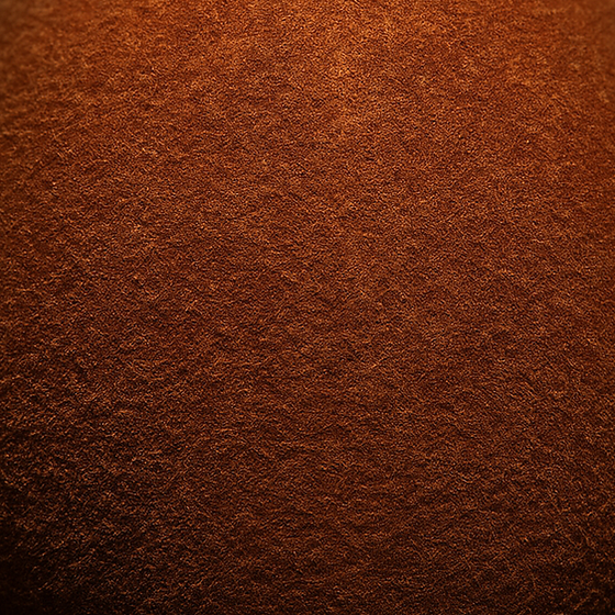 クプアス、クプアッス、コポアス perfume ingredient