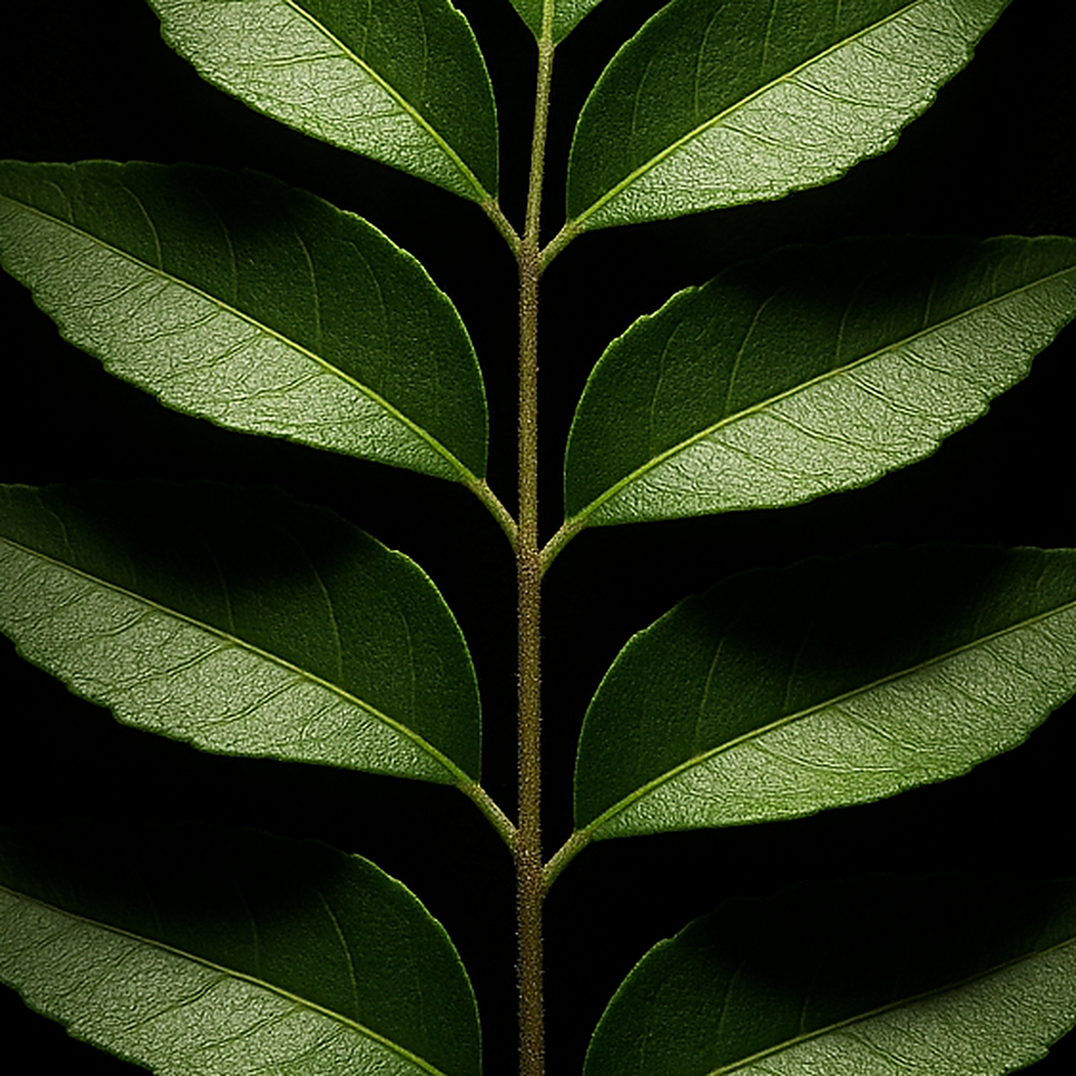 fluval plant spectrum Buy Fluval Plant 4.0 LED for Fresh & Planted Aquariums Online - Your Local  Fish Store Vancouver main image 0