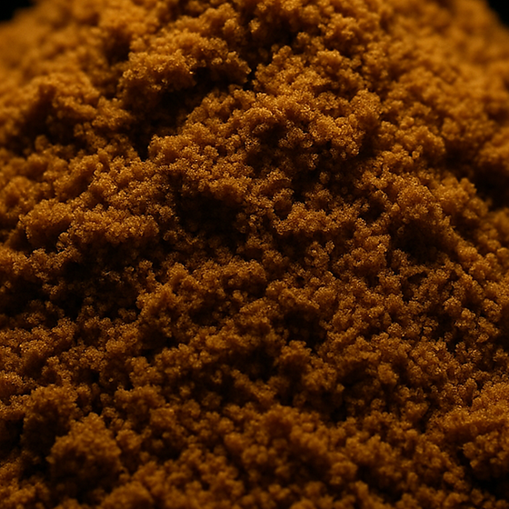كاري perfume ingredient