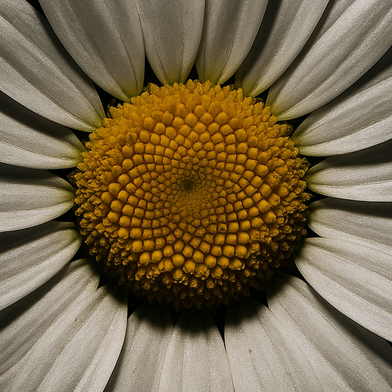 Daisy perfume ingredient
